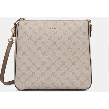 Kabelka Kabelka Joop! Mazzolino Jasmina 4140008021 béžová 08A, vel. ONE SIZE