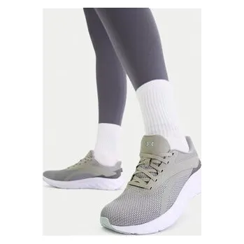 Dámská sportovní obuv Běžecké boty Under Armour UA W Ascend 6009828 Šedá 35_5