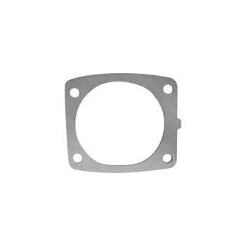 Motorová pila Těsnění válce Stihl MS361