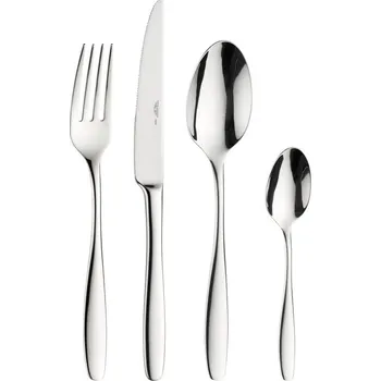 Příbor PINTINOX Sada 24 ks příborů Lion Wild