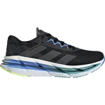 adidas Adistar Byd JR0281 44