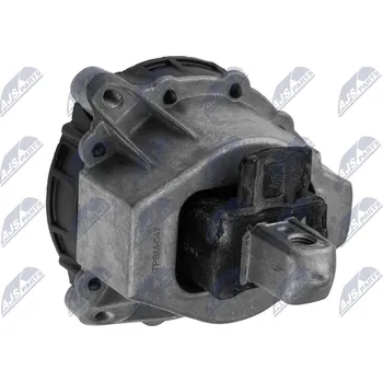 Silentblok motoru Zavěšení a uložení motoru NTY ZPS-BM-047