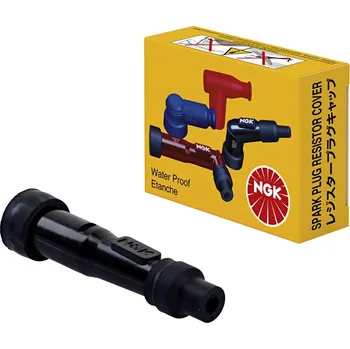 Motodíl NGK zapalovací fajfka - SD01F