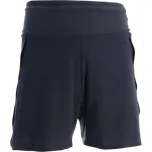 Šortky INOV-8 AIRLITE PRO SHORTS M 001461-bk-001 Velikost M
