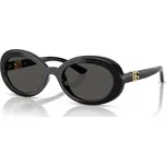 Dětské sluneční brýle Dolce & Gabbana