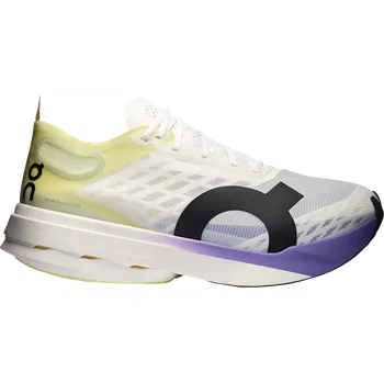 Pánská běžecká obuv Běžecké boty On Running Cloudboom Strike 3me30484834 Velikost 41 EU | 7,5 UK | 8 US | 26 CM