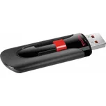 SANDISK USB 2.0 256GB Cruzer Glide