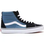 Vans UA SK8-Hi Boty EU 46 VN000D5INVY1