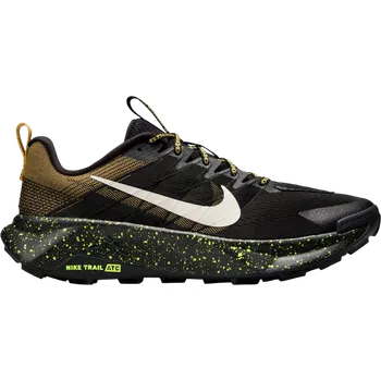 Pánská běžecká obuv Trailové boty Nike Wildhorse 10 fv2338-008 Velikost 47 EU | 11,5 UK | 12,5 US | 30,5 CM