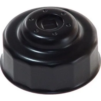 Filtr pro motocykl Klíč na olejový filtr KAWASAKI VN 2000 rok 04-06