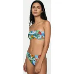 Seafolly Spodní část bikin Viva Vacation 40473-302 Barevná 16