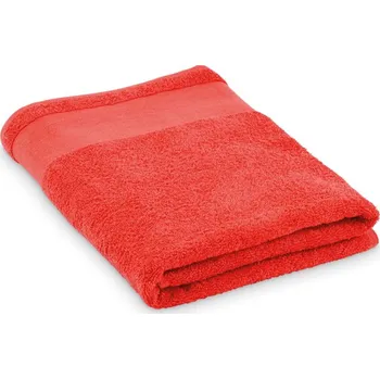 Bavlněná osuška - MO2766-05