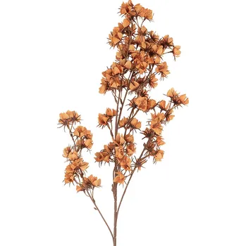 umělá květina Clayre & Eef - Umělá květina 5PL0201O