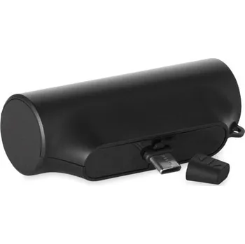 Powerbanka Powerbanka 5000mAh - MO2967-03