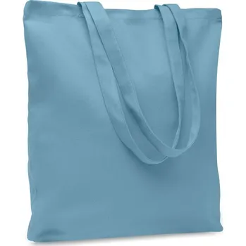 Nákupní taška 270g plátěná nákupní taška - MO6442-20