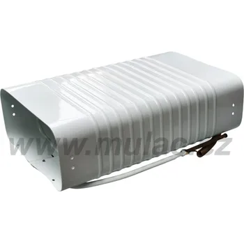 Autoelektronika L272 výparník pro Cruise 85/130 OFF