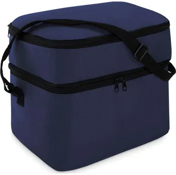 Chladící taška - MO8949-04