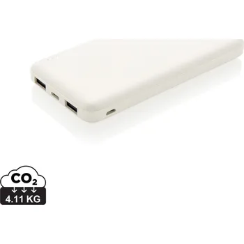 Powerbanka - P324.793