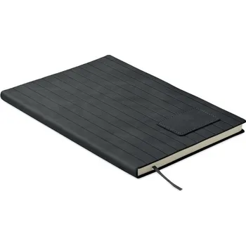 Zápisník Zápisník A5 z PU - MO2663-03