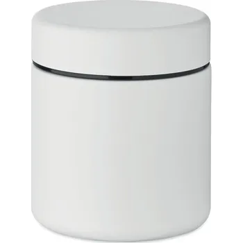 Svačinový box Dvoustěnná nádoba na oběd - MO2757-06