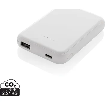 Powerbanka - P322.5903