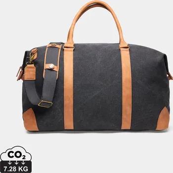 Cestovní taška - 522219