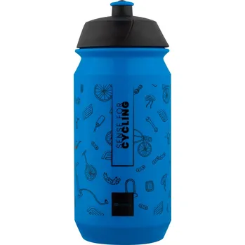 Sport Force láhev PLAY 0,5 l