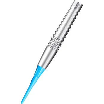 Šipka Caliburn Šipky Forge - F1 - 19g