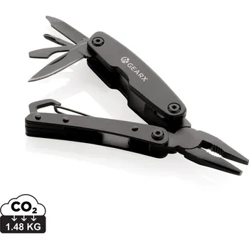 Multiklíč - P514.5101