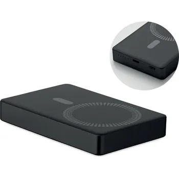 Powerbanka Powerbanka 10.000 mAh - MO2957-03