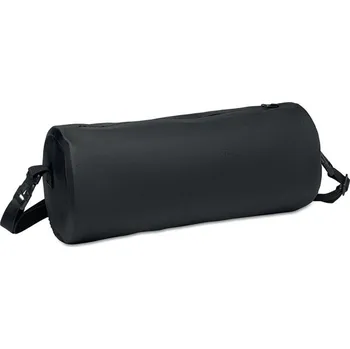 Sportovní taška Sportovní taška z 3000D RPET - MO2758-03