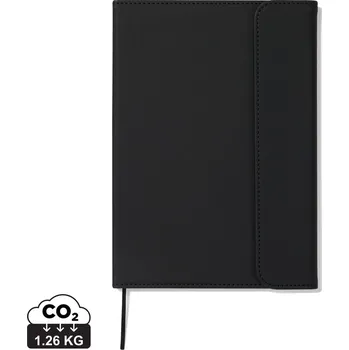 Zápisník - V773101