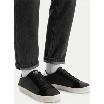 Dámské tenisky Sneakersy G-Star Raw CEO-YG240112-01L Černá 37
