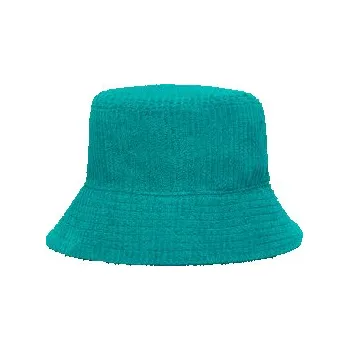 Klobouk Klobouk Billabong Summer Mood EBJHA00118 Světle modrá NOSIZE