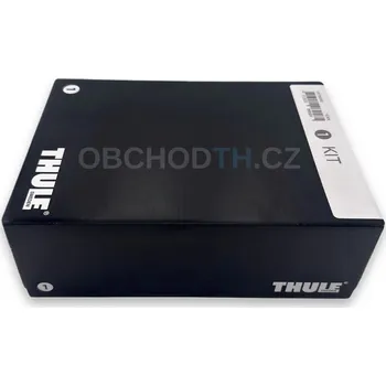 Nosič kol Montážní kit Thule 5130
