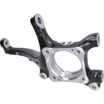 Čep nápravy Čep nápravy, zavěšení kol KAMOKA 9080253