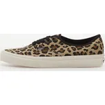 Tenisky Vans Authentic Animalier Leopard EUR 38