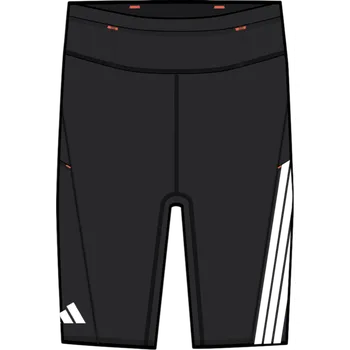 Šortky adidas Xperior Pro kc4964 Velikost L