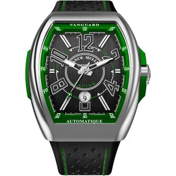 Hodinky Franck Muller Vanguard Racing V 45 SC DT AC RCG VR