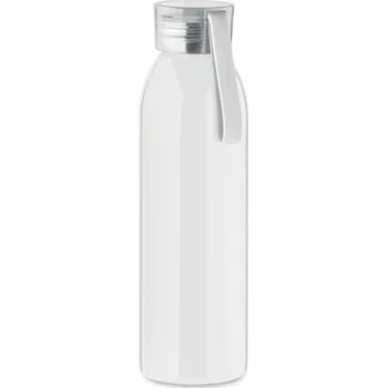 Nerezová láhev 650 ml - MO2241-06