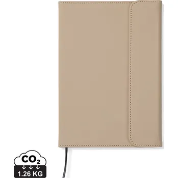 Zápisník - V773109