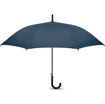 Deštník Větruodolný deštník 23'' - MO2694-04