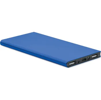 Powerbanka Powerbanka 8000 mAh - MO2340-37