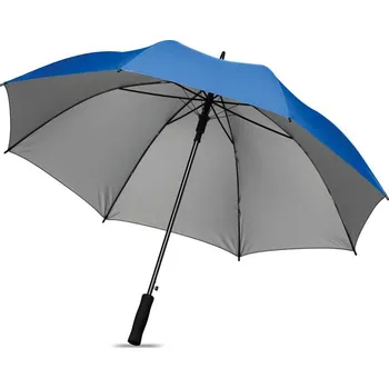 Deštník 27" automatický deštník - MO9093-37