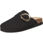 DeeZee Nazouváky T0613-61 Černá 40