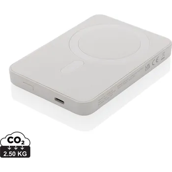 Powerbanka - P322.403