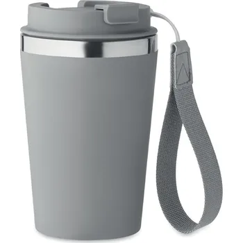 Termohrnek Dvoustěnný kelímek 350 ml - MO2317-15