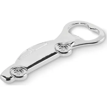 Otvírák Otvírák na lahve ve tvaru auta - MO2827-16