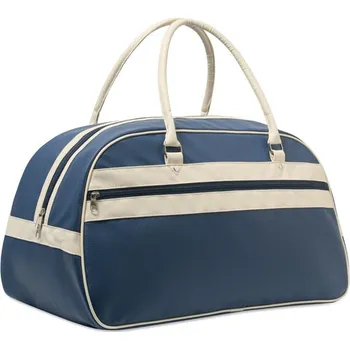 Sportovní taška Sportovní taška z PU - MO2987-04