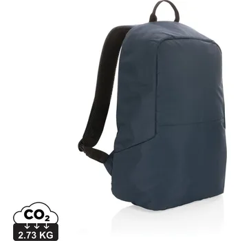 turistický batoh - P762.765